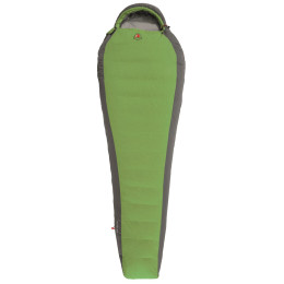 Vreća za spavanje od perja Robens Caucasus 300