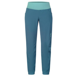 Ženske hlače Rafiki Femio