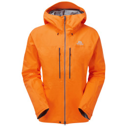 Muška jakna Mountain Equipment Tupilak Atmo Jacket Mango