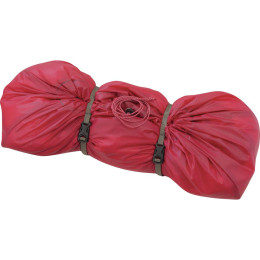 Kompresijska torba MSR Tent Compression Bag