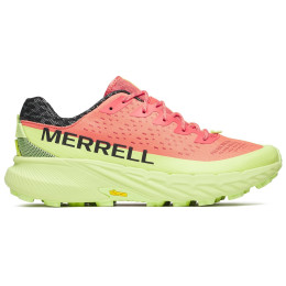 Muške tenisice za trčanje Merrell Agility Peak 5