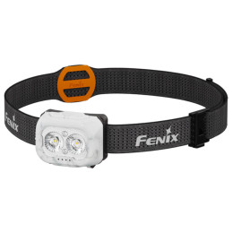 Čeona svjetiljka Fenix HL18R-T V2.0
