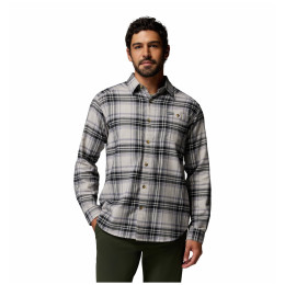 Muška košulja Columbia Cornell Woods™ Flannel Long Sleeve Shirt