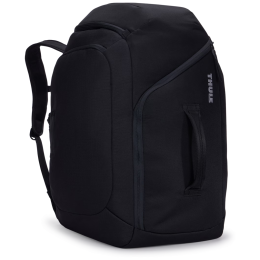 Torba za pancerice Thule RoundTrip Boot 60L crna black