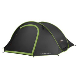 Šator Vango Pop 200DS