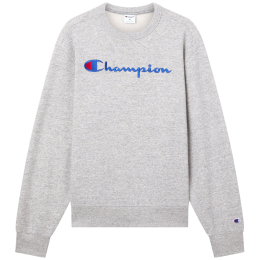 Muška dukserica Champion Crewneck Sweatshirt M INC