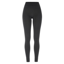 Ženske funkcionalne gaće Craft Active Comfort Pants 2 W