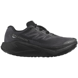 Ženske tenisice za trčanje Salomon Aero Blaze 3 Grvl Gore-Tex