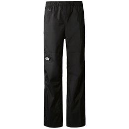 Muške hlače The North Face Antora Rain Pant