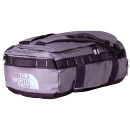 Putna torba The North Face Base Camp Voyager Duffel 32l