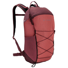 Ruksak Vaude Agile 20 crvena redeva