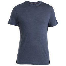 Muške funkcionalne majice Icebreaker Men Merino 150 Ace SS Tee