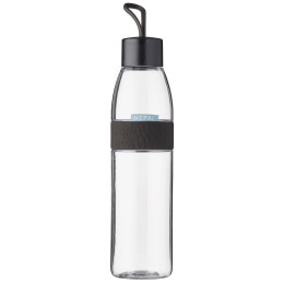Boca Mepal Ellipse 700 ml crna Nordic Blac