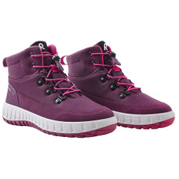 Dječja obuća Reima Wetter 2.0