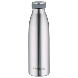 Termo boca Thermos Thermocafé 500 ml srebrena nerez