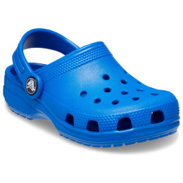Dječje papuče Crocs Classic Clog T