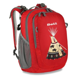 Dječji ruksak Boll Sioux 15
