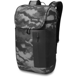 Ruksak Dakine Concourse 28l camo