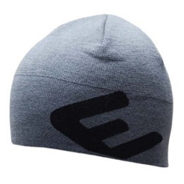 Kapa Progress Kapa D SLIMMER 9XT siva Grey