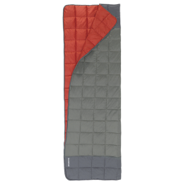 Quilt Robens Snowfall Quilt zelena Green Vineyard