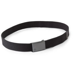 Pojas Craghoppers Explorer Belt siva