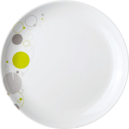 Tanjur Brunner Dinner plate ø 25 cm