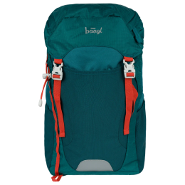 Ruksak Baagl Tracker