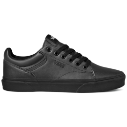 Muška obuća Vans Mn Seldan (Tumble leather)
