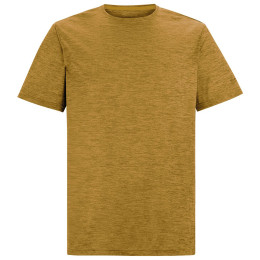 Muška majica Regatta Fingal Edition