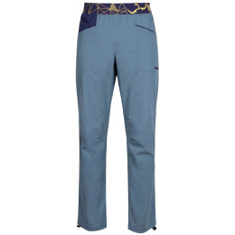 Muške hlače High Point Rolling Pants