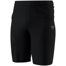 Muške kratke hlače Dynafit Traverse Hybrid Shorts M