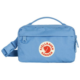 Torbice oko struka Fjällräven Kånken Hip Pack