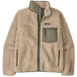 Ženska jakna Patagonia Classic Retro-X Jacket