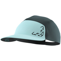 Šilterica Dynafit Alpine Visor Cap
