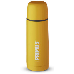 Termosica Primus Vacuum bottle 0.5 L žuta Yellow