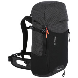 Ruksak Warg Raiden 38l