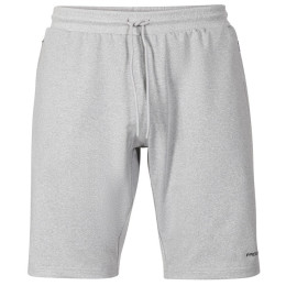 Muške kratke hlače Progress Symbol Shorts