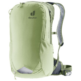 Ruksak Deuter Race Air 14+3