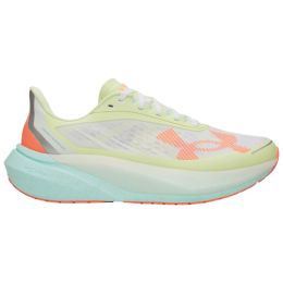 Muške cipele Under Armour Velociti Distance