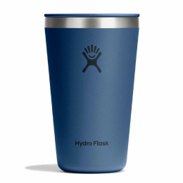 Termos Hydro Flask All Around Tumbler 16 oz