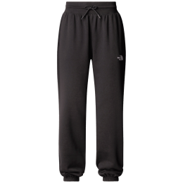 Ženske trenerke The North Face W Essential Relaxed Straight Jogger