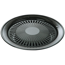 Mreža za roštilj Meva Rešetka za roštilj