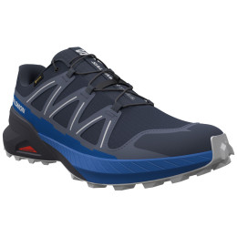 Muška obuća Salomon Speedcross Peak Gore-Tex