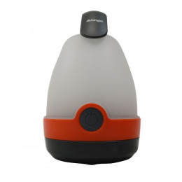 Lampa Vango Superstar 700 Recharge USB
