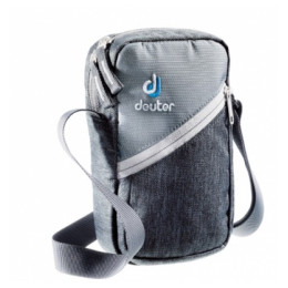Torba Deuter Escape I siva