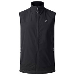Muški prsluk Dare 2b Endurance Gilet crna Black