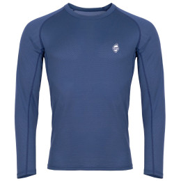 Muška majica High Point Code 2.0 LS man