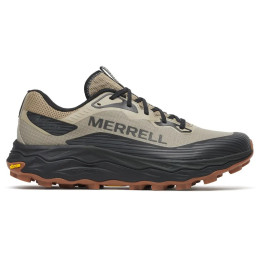 Muške cipele Merrell Agility Peak 6 Gtx M