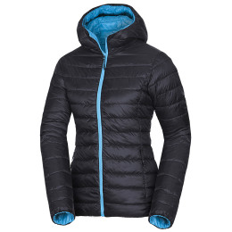 Ženska jakna Northfinder Annie