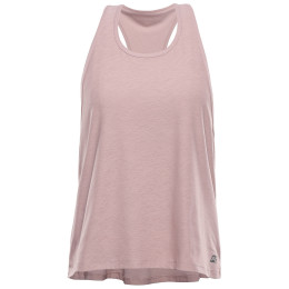 Ženska majica bez rukava Alpine Pro Nira 2